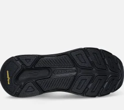 Slip-ins: Max Cushioning Arch Fit 2.0 - Fortuitous 2.0