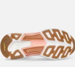 Slip-ins: Max Cushioning Arch Fit 2.0 - Antilles