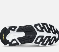 Slip-ins: Max Cushioning Arch Fit 2.0 - Cool Core
