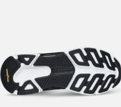 Slip-ins: Max Cushioning Arch Fit 2.0 - Antilles