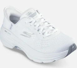 Slip-ins: Max Cushioning Arch Fit 2.0 - Antilles