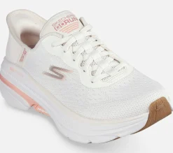 Slip-ins: Max Cushioning Arch Fit 2.0 - Antilles