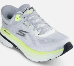 Slip-ins: Max Cushioning Arch Fit 2.0 - Cool Core