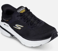 Slip-ins: Max Cushioning Arch Fit 2.0 - Antilles