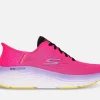 Slip-ins: Max Cushioning Elite 2.0 - Solace