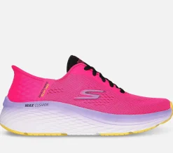Slip-ins: Max Cushioning Elite 2.0 - Solace