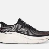 Slip-ins: Max Cushioning Elite 2.0 - Kaplan