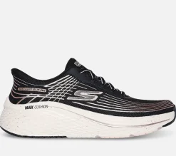 Slip-ins: Max Cushioning Elite 2.0 - Kaplan