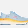 Slip-ins: Max Cushioning Elite 2.0 - Solace