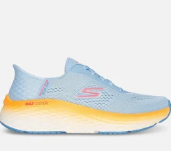 Slip-ins: Max Cushioning Elite 2.0 - Solace