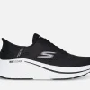 Slip-ins: Max Cushioning Elite - Vanish