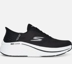 Slip-ins: Max Cushioning Elite - Vanish