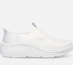 Slip-ins: Max Cushioning Elite 2.0 - Eternal