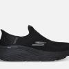 Slip-ins: Max Cushioning Elite 2.0 - Eternal