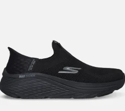 Slip-ins: Max Cushioning Elite 2.0 - Eternal