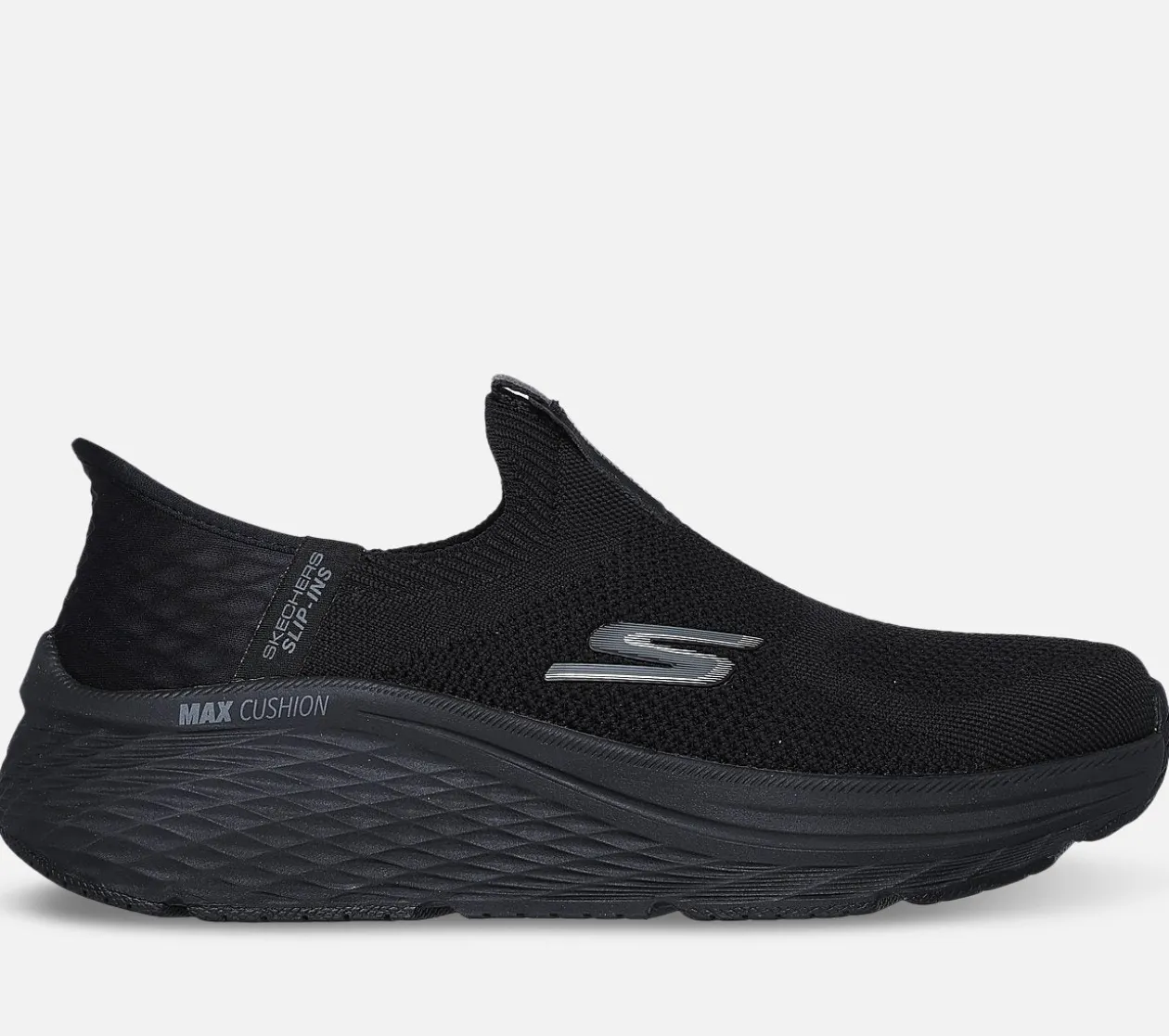 Slip-ins: Max Cushioning Elite 2.0 - Eternal