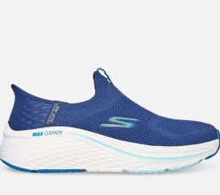 Slip-ins: Max Cushioning Elite 2.0 - Eternal