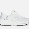Slip-ins: Max Cushioning Elite - Vanish
