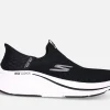 Slip-ins: Max Cushioning Elite 2.0 - Eternal