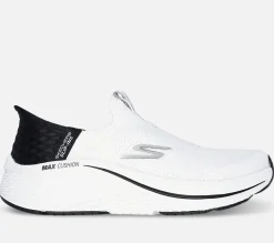 Slip-ins: Max Cushioning Elite 2.0 - Eternal