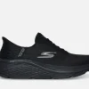 Slip-ins: Max Cushioning Elite - Vanish