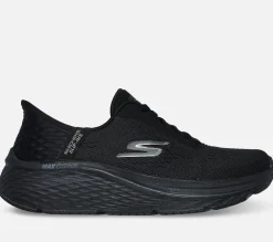 Slip-ins: Max Cushioning Elite - Vanish