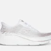 Slip-ins: Max Cushioning Elite 2.0 - Kaplan