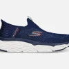 Slip-ins: Max Cushioning Elite - Advantageous