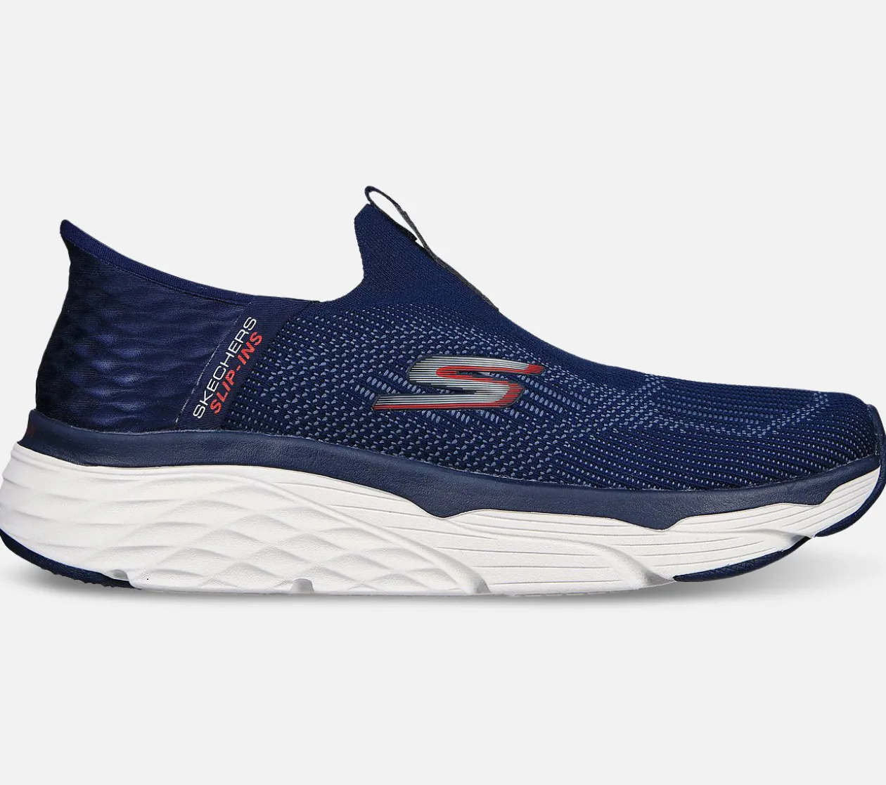 Slip-ins: Max Cushioning Elite - Advantageous