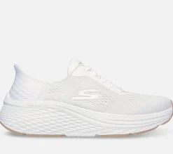 Slip-ins: Max Cushioning Elite - Vanish