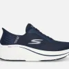 Slip-ins: Max Cushioning Elite - Vanish