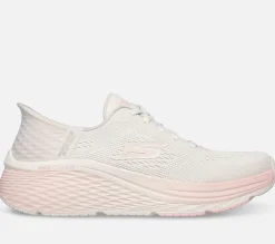 Slip-ins: Max Cushioning Elite 2.0 - Solace