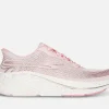 Slip-ins: Max Cushioning Elite 2.0 - Kaplan