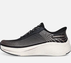Slip-ins: Max Cushioning Elite 2.0 - Kaplan