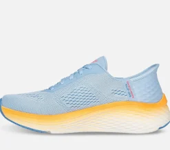 Slip-ins: Max Cushioning Elite 2.0 - Solace
