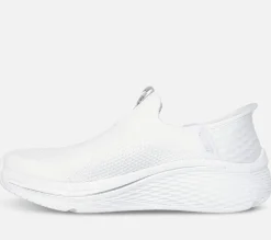 Slip-ins: Max Cushioning Elite 2.0 - Eternal