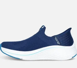 Slip-ins: Max Cushioning Elite 2.0 - Eternal
