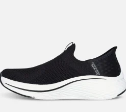 Slip-ins: Max Cushioning Elite 2.0 - Eternal