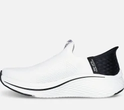 Slip-ins: Max Cushioning Elite 2.0 - Eternal