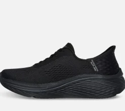 Slip-ins: Max Cushioning Elite - Vanish