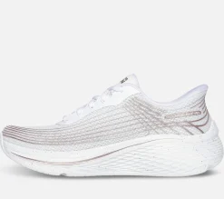 Slip-ins: Max Cushioning Elite 2.0 - Kaplan