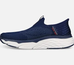 Slip-ins: Max Cushioning Elite - Advantageous