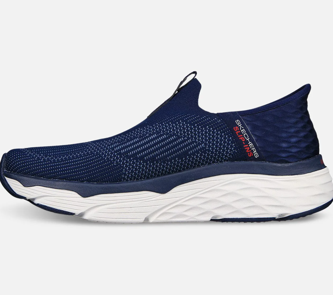 Slip-ins: Max Cushioning Elite - Advantageous