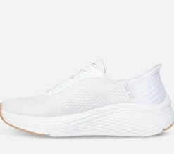 Slip-ins: Max Cushioning Elite - Vanish