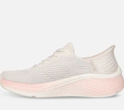 Slip-ins: Max Cushioning Elite 2.0 - Solace