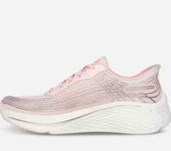 Slip-ins: Max Cushioning Elite 2.0 - Kaplan
