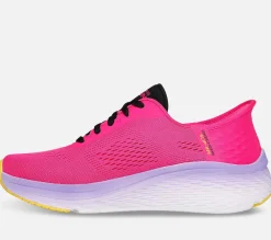 Slip-ins: Max Cushioning Elite 2.0 - Solace