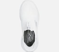 Slip-ins: Max Cushioning Elite 2.0 - Eternal
