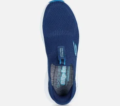 Slip-ins: Max Cushioning Elite 2.0 - Eternal
