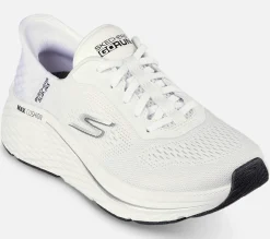 Slip-ins: Max Cushioning Elite - Vanish